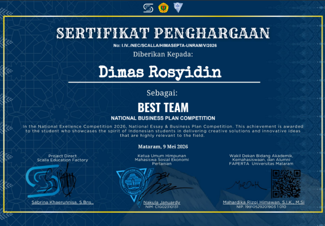 PENGEMBANGAN DASBOARD MONITORING PERBAIKAN SARANA BERBASISKAN WEB DENGAN INTEGRASI QR CODE UNTUK PELACAKAN LOKASI KERUSAKAN